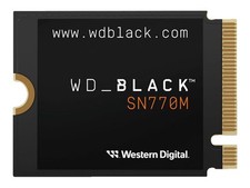 Black sn770m 2230 gebraucht kaufen  Deutschland
