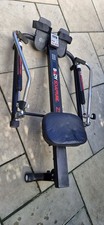 Body sculpture 2300 for sale  AYLESFORD