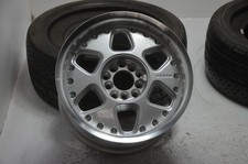 Keskin kt5 zoll gebraucht kaufen  Deutschland