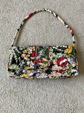 Vera bradley knot for sale  Noblesville