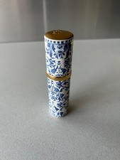 Guërlaïn etui delft d'occasion  Rennes-