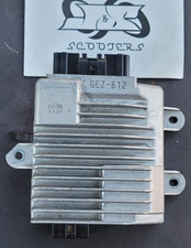 Honda ruckus ecu for sale  South Gate