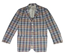 Brooks brothers 1818 for sale  Van Nuys