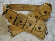 Wwi army m1918 for sale  Laredo