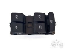 vw t5 electric window switch for sale vw t5 electric window switch for sale UK
