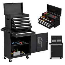 Tool cabinet tool for sale  Ashford