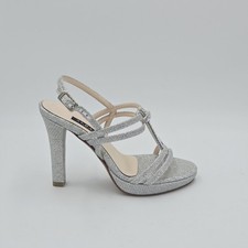 Scarpe donna albano usato  Cerignola