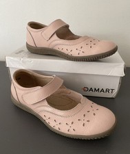 Ladies damart faux for sale  WORCESTER
