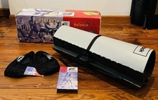 Reebok slide lateral for sale  Philadelphia
