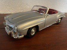 Mercedes 190 cabrio gebraucht kaufen Mercedes 190 cabrio gebraucht kaufen  Sinzig