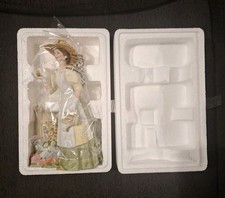 Avon president club for sale  Aberdeen