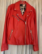 Wilsons leather madeline for sale  Delray Beach