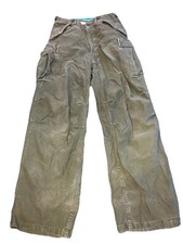 Vintage 1970s military for sale  Whitesburg