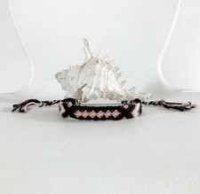 Cavigliera bracciale bracciale usato  Cinisello Balsamo