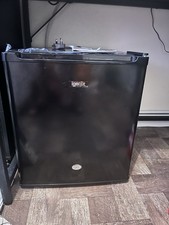Mini fridge for sale  LONDON