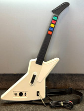 Guitar hero redoctane for sale  LONDON