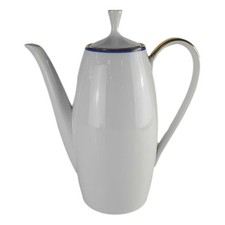 Kaffeekanne kanne arzberg gebraucht kaufen  Gelsenkirchen