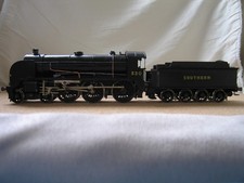 Scratchbuilt lswr h15 for sale  IPSWICH