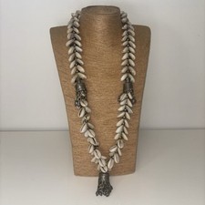 Vtg cowrie sea for sale  Vancouver