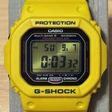 Casio shock m5630e for sale  Beaverton