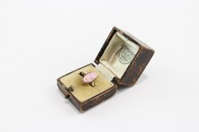 cameo ring for sale cameo ring for sale LEEDS