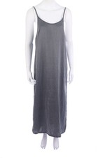 Malizia perla maxikleid gebraucht kaufen  Darmstadt