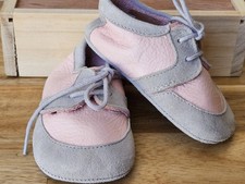 Babilukids baby girl for sale  Pembroke Pines