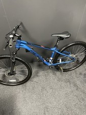 merida mountain bike for sale merida mountain bike for sale DUNDEE