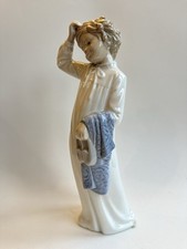 Vtg nao lladro for sale  BURNHAM-ON-CROUCH