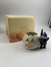 Lenox occasions halloween for sale  Coin