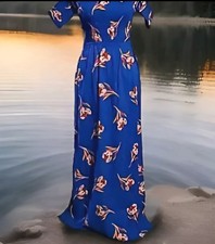Express dress medium for sale  Seneca