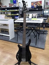 FERNANDES Lefty Model FRB-50M comprar usado  Enviando para Brazil