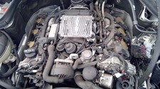 Engine 204 type for sale  Plantsville