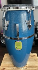 Latin percussion quinto d'occasion  Expédié en Belgium