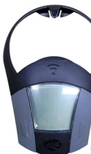 Amc audiotherm plus usato  Genova