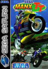 manx tt usato manx tt usato Lainate