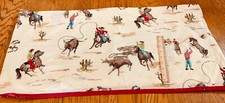 Ralph lauren chaps for sale  Tulsa