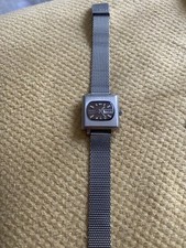 Seiko automatik damen gebraucht kaufen  Ludwigshafen am Rhein