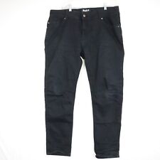 Bull jeans mens for sale  Kyle