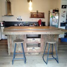 Isola cucina firenze usato  Volpago del Montello