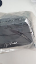 Vtech cs2000 telefono usato  Pescara