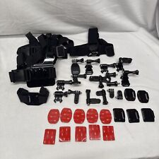 Lot various gopro for sale  Toledo