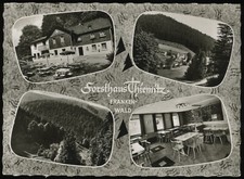 8671 thiemitz frankenwald gebraucht kaufen  Wietzendorf