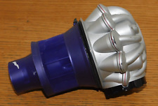Filtre aspirateur dyson d'occasion  Saint-Louis