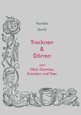 Bst gemüse tee gebraucht kaufen  Obermarchtal
