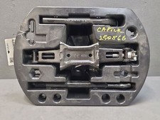 Ensemble cric renault d'occasion  Velaux