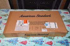 American standard 1029070000 for sale  Shipping to Ireland