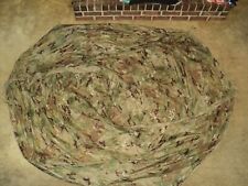 Army litefighter ocp for sale  Greenville