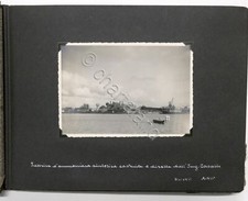 Album fotografie sluiskil usato  Vimodrone