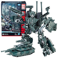 Transformers studio series d'occasion  Expédié en Belgium